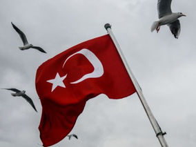 New York Times: Varlıklı ve yetenekli Türkler kitleler halinde ülkeyi terk ediyor