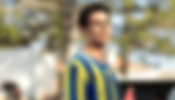 Nostaljik 'Lefter' anılarım