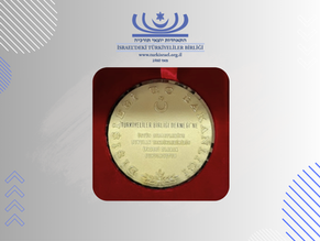 İYT Tarihinde Unutulmayan Dayanışma: 1999 Depremi ve Yardım Seferberliği