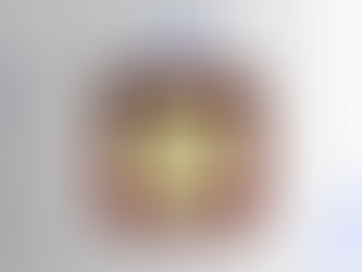 İYT Tarihinde Unutulmayan Dayanışma: 1999 Depremi ve Yardım Seferberliği