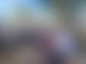 İYT İLE UNUTULMAZ NEVE TZEDEK GEZİSİ