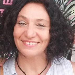 Matti Caspi: Müziklerin Efendisi