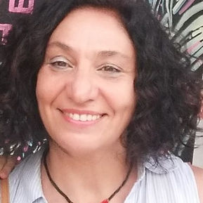 Matti Caspi: Müziklerin Efendisi