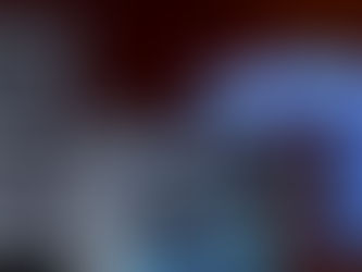 70 Yıllık İnovasyon: İsrail Tarihindeki Kilometre Taşları