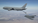 İsrael Hava Kuvvetleri, çığır açan ikinci Boeing KC-46 uçağını teslim aldı