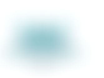 İYT , MOATSA yıllık toplantısı ve konferans..