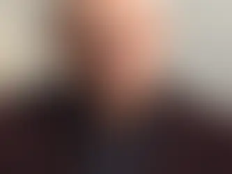 LADİNO DİLİ DUAYENLERİNDEN MOSHE SHAUL'U 1 NİSAN GÜNÜ KAYBETTİK.