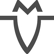 Logo de sailingevolution