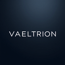 logo VAELTRION.png