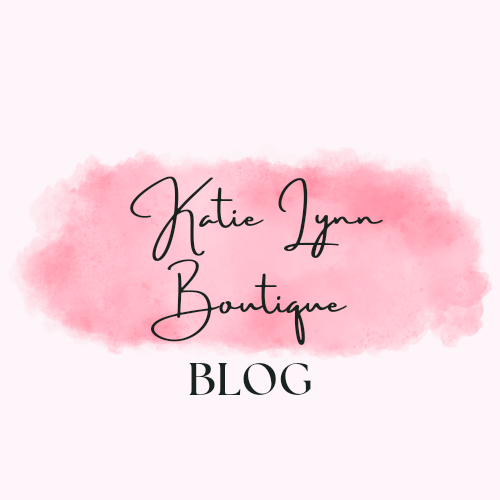 Writer: Katie Lynn Boutique