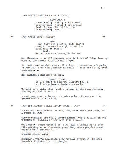 It's Not A Monster 2.13_07