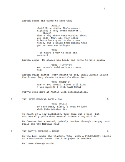 It's Not A Monster 2.13_05