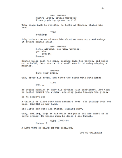 It's Not A Monster 2.13_08