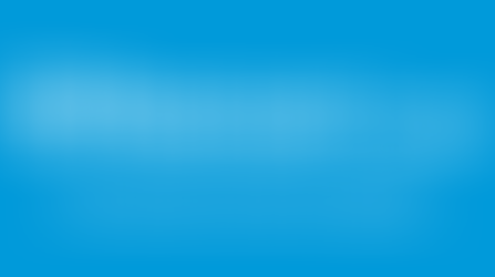 Connexion à distance via LogMeIn Rescue
