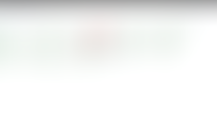 Changer la langue d'affichage sous Windows 8.1 et Windows 10