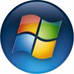 Aide à l'installation du pack de langue sous Windows 7