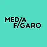 Partenaire Figaro Média