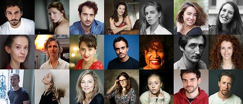 Capture d’écran 2023-12-29 à 13.48.11.png