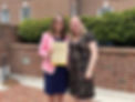 280276600_10166436263450531_6754192068539489683_n (1).jpg
