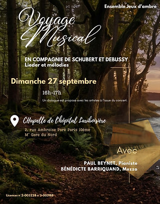 Affiche concert 27 septembre 2026 Chapelle hôpital Lariboisière.jpg