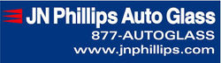 jn philips