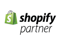SHOPI.png