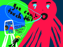 363B24AE-37BE-46B6-A5D5-E84B5B00379F_1_100_o.jpeg