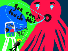 363B24AE-37BE-46B6-A5D5-E84B5B00379F_1_100_o.jpeg