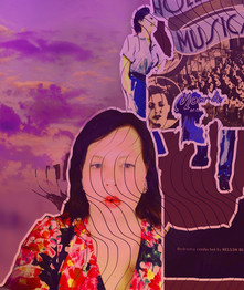 43DC7C28-640C-4547-8B9F-CEB6E602D35C.jpeg