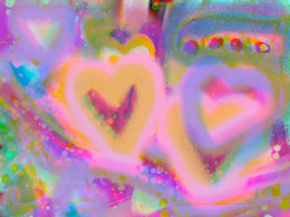 B4BC6393-0F55-40E5-9E07-24E3862C0AA8.jpeg