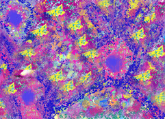 8758506B-8D96-49EA-B34D-E014852AB41F_1_201_a.jpeg