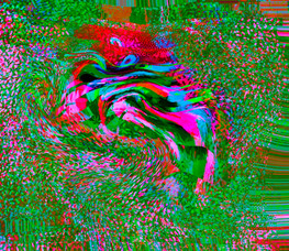 641A1DF9-E1A9-4038-A4C2-D550B49D73D5.jpeg