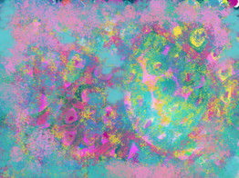 885DA9DA-AB5A-4425-AD7A-01E64C6750FD_1_100_o.jpeg