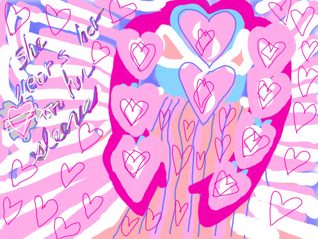 8B2FD3E9-B7A8-43B3-B4EA-4FA3AF9460DB_1_100_o.jpeg