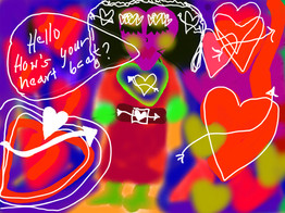 50F67FA4-8EEA-460F-BA4C-33164FCFD6D9_1_100_o.jpeg
