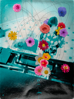FE494659-30CE-4D8B-9688-E8D7865D18BA_1_102_o.jpeg