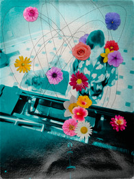 FE494659-30CE-4D8B-9688-E8D7865D18BA_1_102_o.jpeg