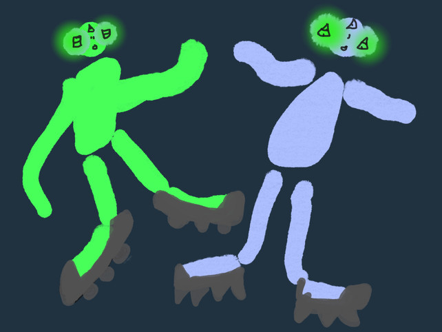 636C8E80-CAEC-4A76-B609-EB109E57497D_1_100_o.jpeg