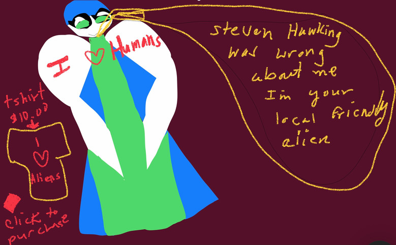 IMG_0283.jpeg