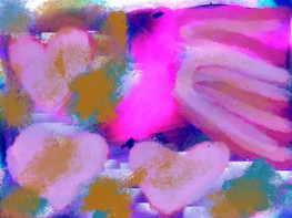 2D51E587-6825-45F5-B110-3074FD4B01E7_4_5005_c.jpeg