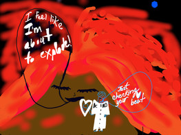 59510F25-B9D0-4E58-988E-C068F90D5DE9_1_100_o.jpeg