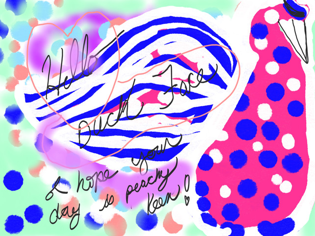 DE378666-35D0-4D5C-B5F2-4D713F6A1895_1_100_o.jpeg