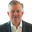Writer: Scott Smith