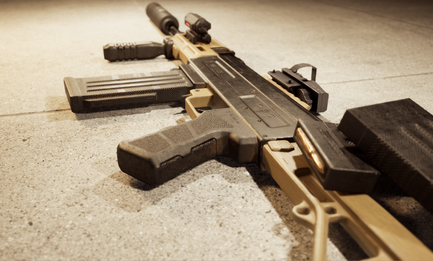 Screenshot_452