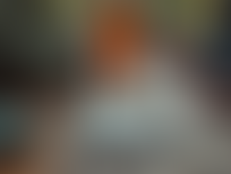 The Importance of Knowledge and Training: Why You Can't Afford to Skip It