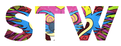 STW.gif