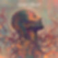 81C2AYNhcgL._AC_SL1400_.jpg