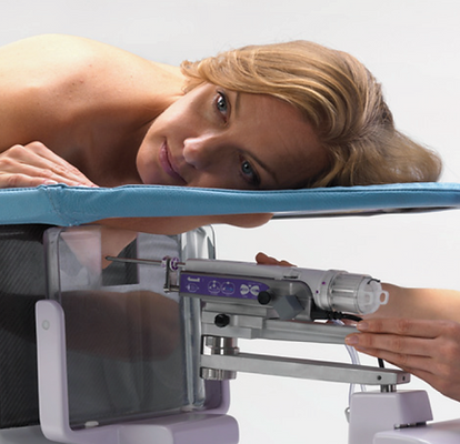 Screen Shot 2020-07-29 at 11.51.46.png