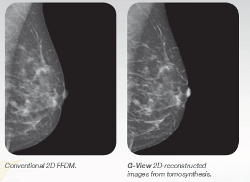 Screen Shot 2020-07-28 at 15.38.43.png