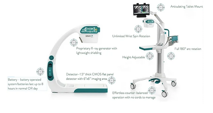 Screenshot (707).png